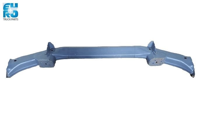 DAF XF 106 BUMPER BALK VOOR 1907076U, Carrosserie en Plaatwerk, -, -, Nieuw