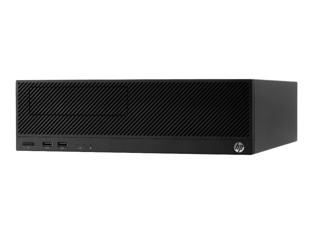 HP FLEXPRO PC I5-8500 4GB MEM 120GB SSD WINDOWS 11, Computers en Software, Desktop Pc's, HP >, Refurbished, Ophalen of Verzenden