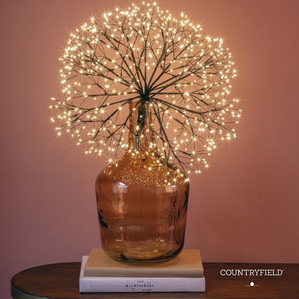 Countryfield Apollo Kerstverlichting LED! 60 CM! NIEUW!, Diversen, Kerst, Ophalen of Verzenden, Nieuw