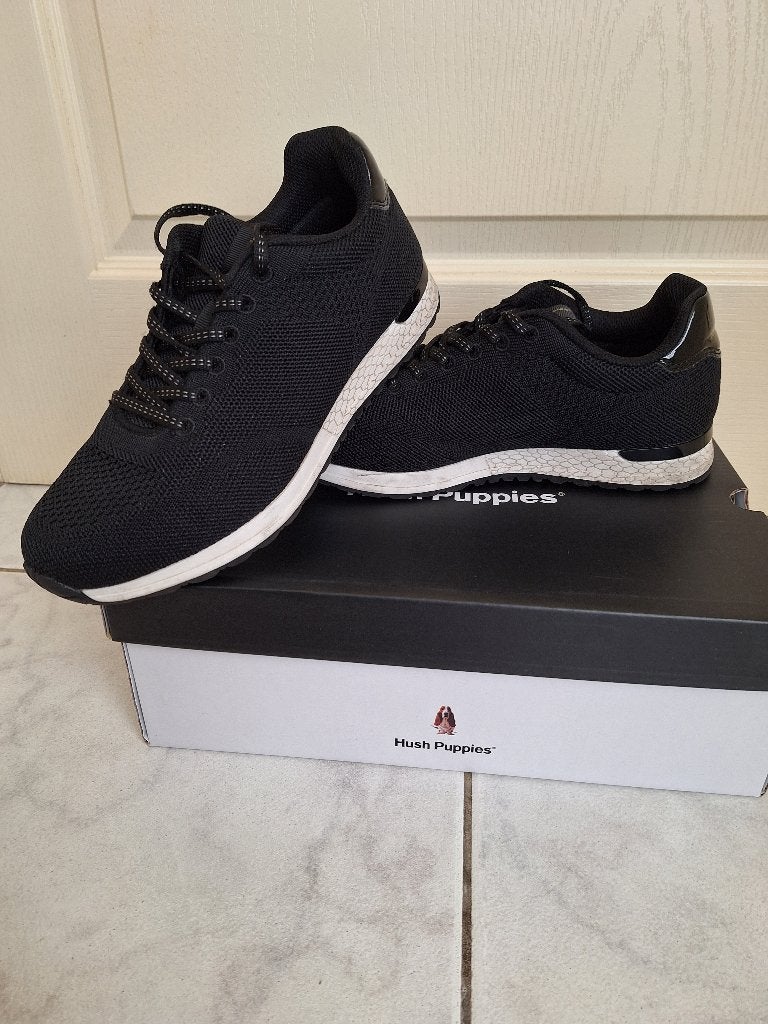 Dames sneakers, Ophalen of Verzenden, Nieuw, Sneakers of Gympen