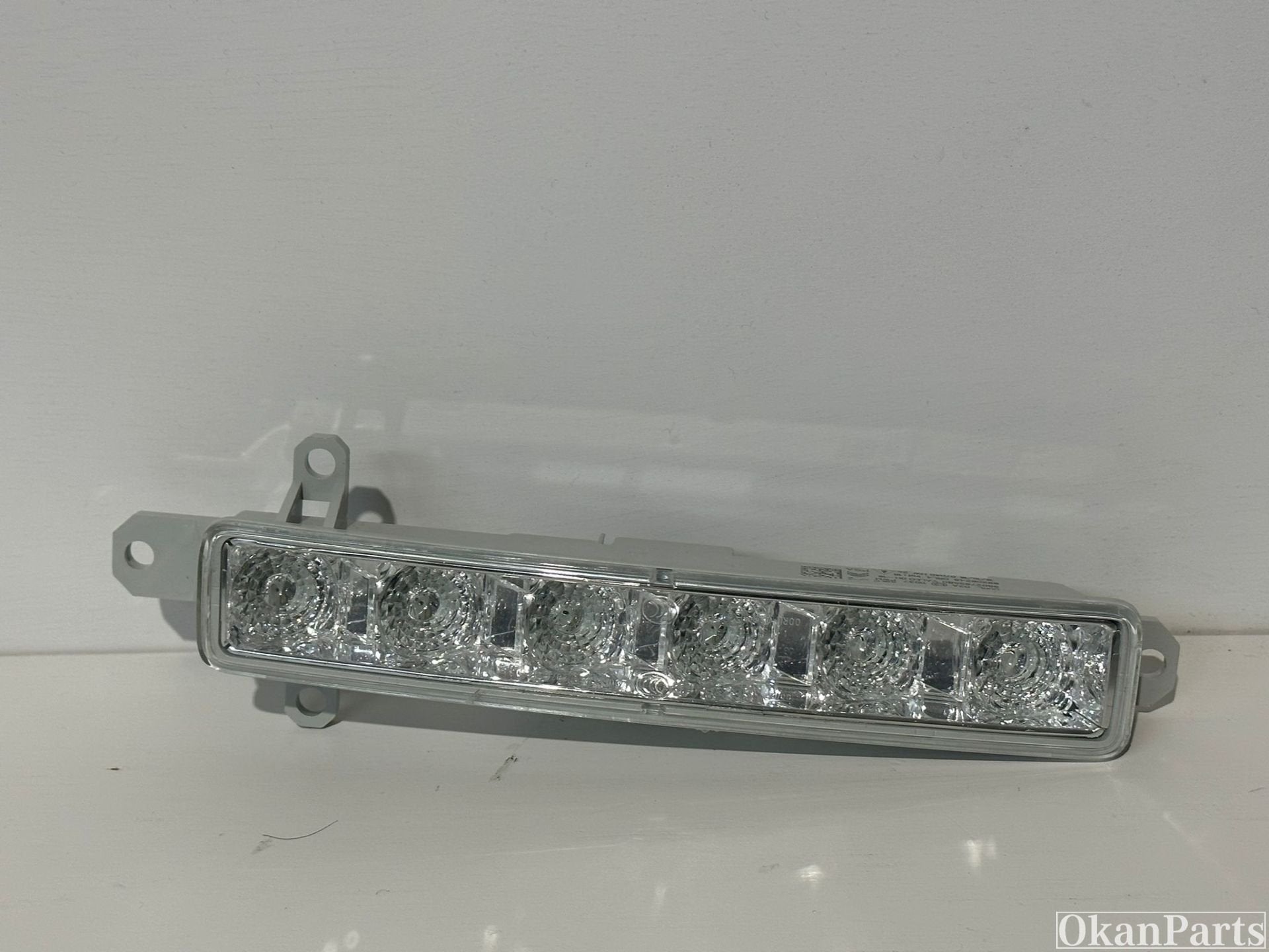 citroen Peugeot Toyota Opel LED dagrijverlichting 9802795580, Taurusavenue 1
2132 LS  Hoofddorp, NL, Gebruikt, Contact.group@renault.com