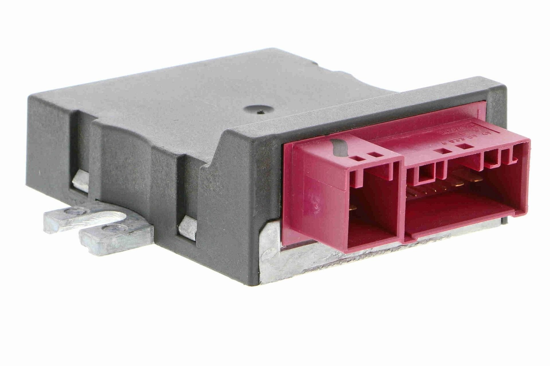 Brandstofpomp relais BMW E90 E91 E92 E81 E82 E84 E87 E88 E89, Auto-onderdelen, Brandstofsystemen, -, -, Nieuw, Ophalen of Verzenden