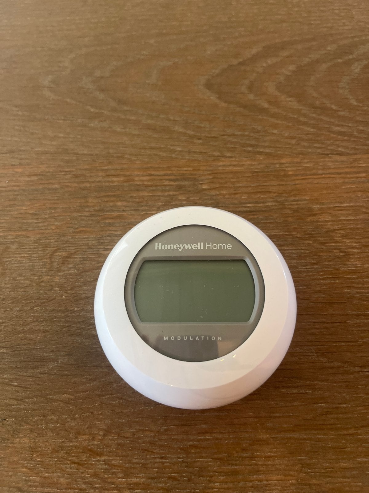 Honeywell Home Modulaire Thermostaat, Ophalen of Verzenden, Nieuw