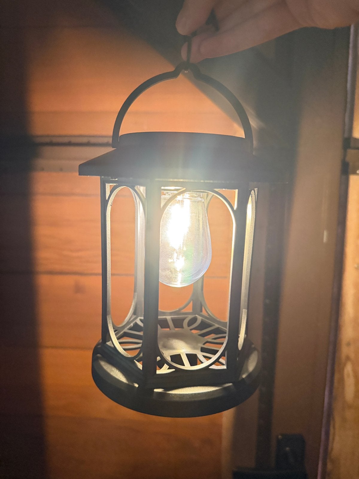 Tuinverlichting op zonne-energie (meerdere stuks mogelijk!), Ophalen of Verzenden, Nieuw