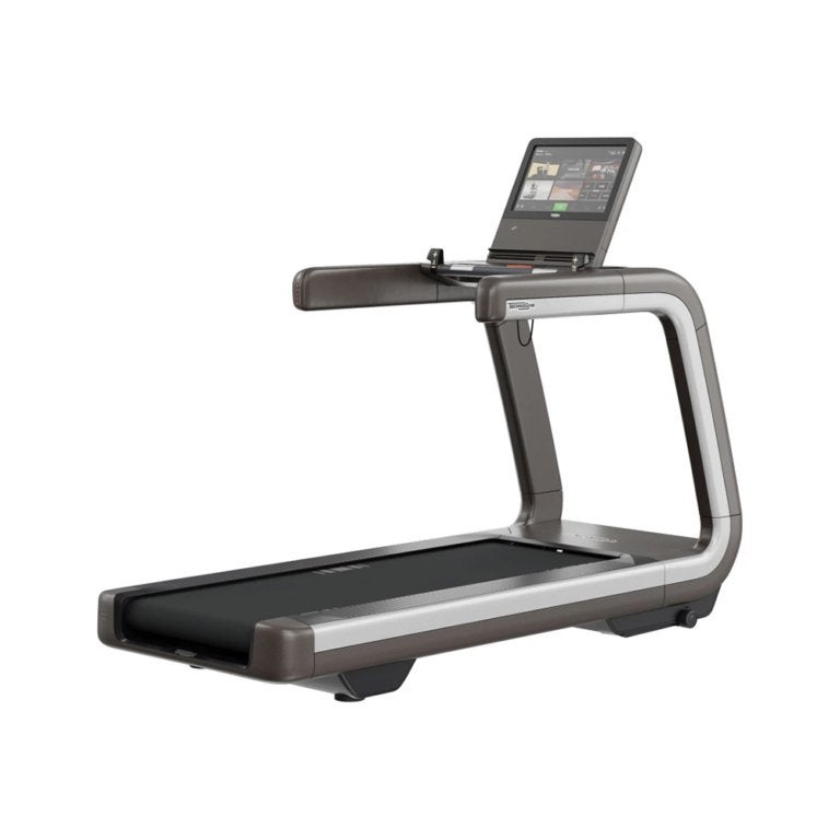 Technogym – Run Artis Unity – Loopband – Carbon Grey