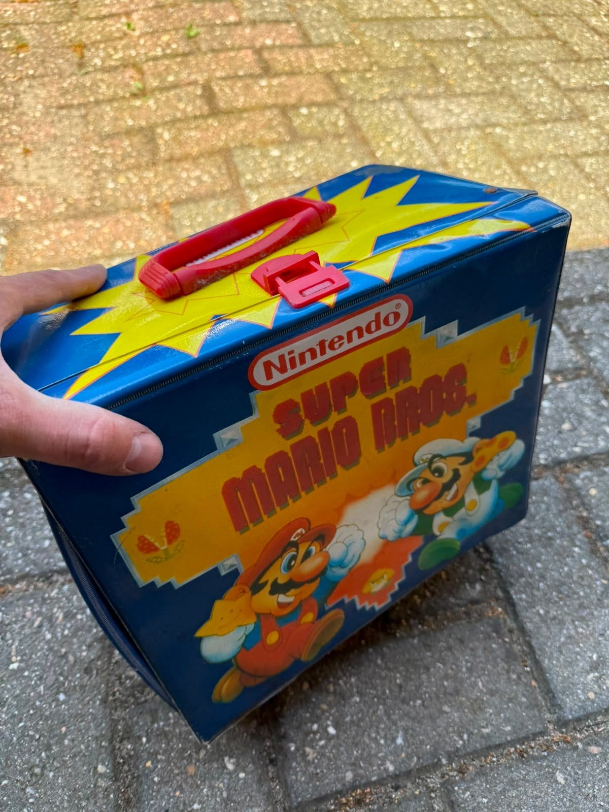 Super Nintendo SNES Console met games en 2 controllers, Spelcomputers en Games, Spelcomputers | Nintendo Super NES, Ophalen of Verzenden