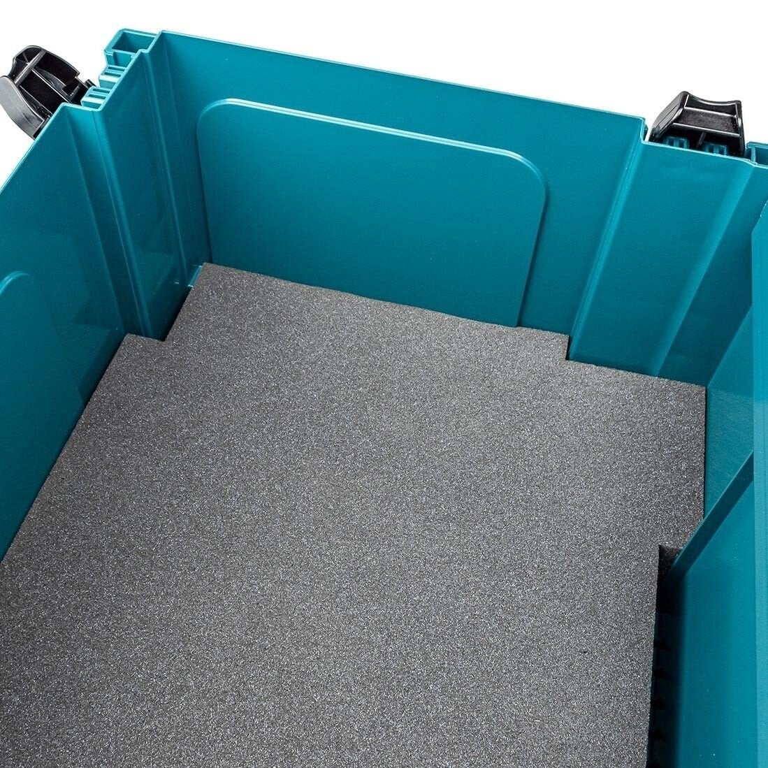 Makita Mbox /Festool Systainer pixelfoam inlay., Ophalen of Verzenden, Nieuw