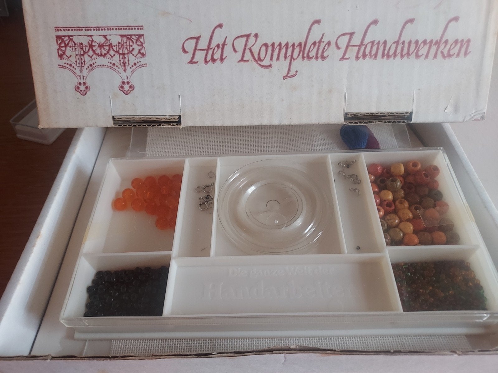 Kroatië thuis, Hobby en Vrije tijd, Cursusmateriaal, Ophalen of Verzenden, Boek