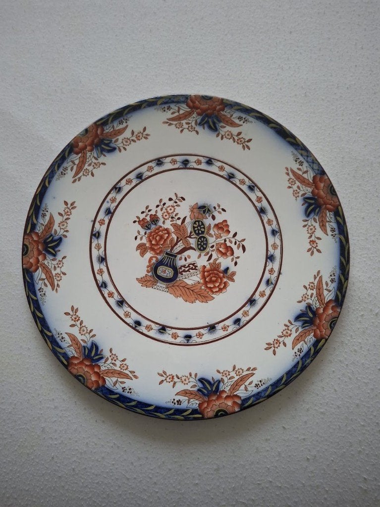 persian wandbord, Verzenden