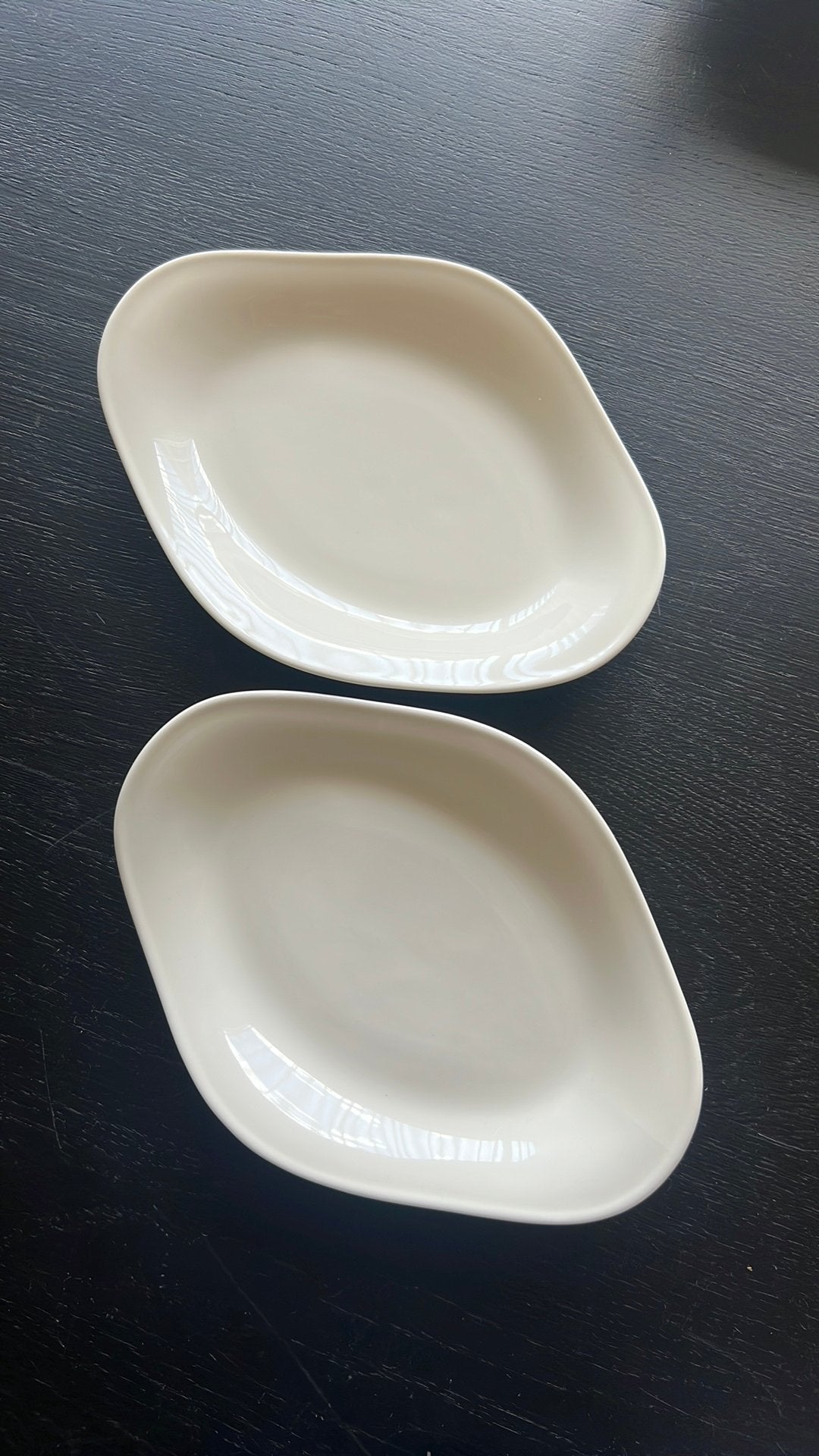 Wedgwood schaaltjes traditional plain, Ophalen of Verzenden