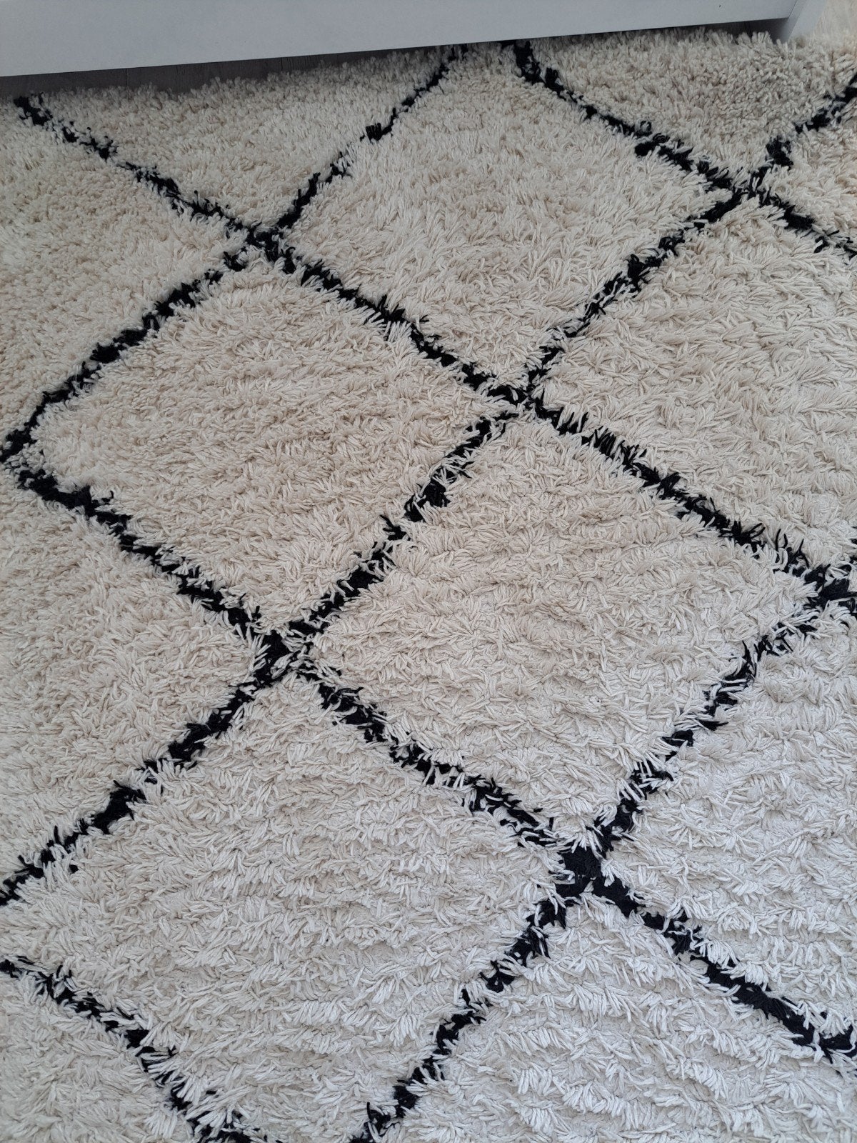 Tapijt 130 x 190, Ophalen of Verzenden, Rechthoekig, 150 tot 200 cm, 50 tot 100 cm