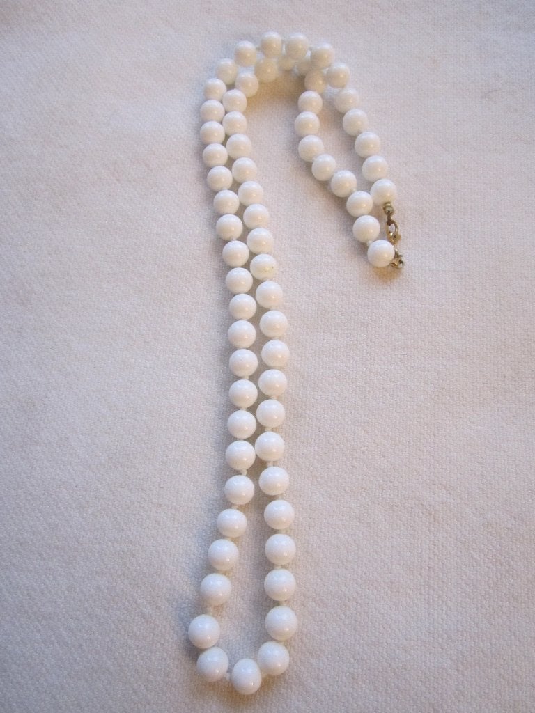 1.  Aparte oude ketting,  MONET.  60 cm, Sieraden, Tassen en Uiterlijk, Antieke sieraden, Ophalen, Overige materialen, Ketting