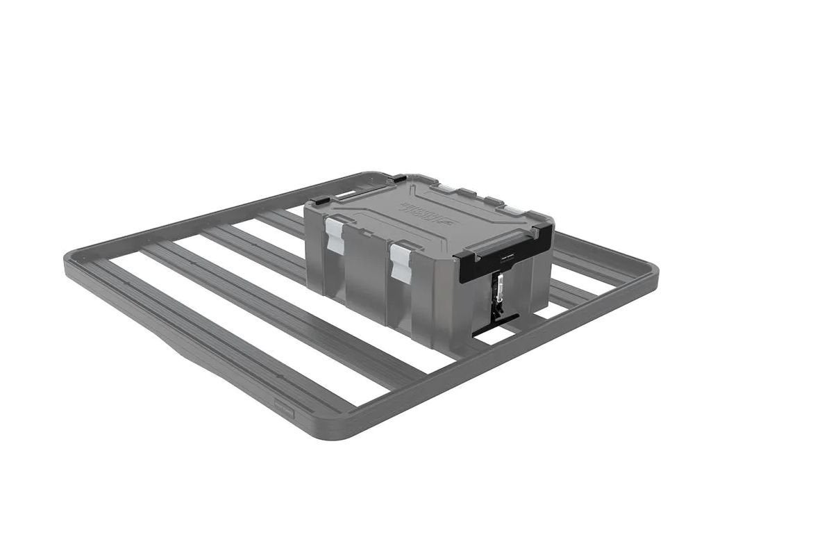 Front Runner Wolf Pack Pro Montagebeugel MKII  Roof Rack Acc, Auto diversen, Dakdragers, Nieuw, Verzenden
