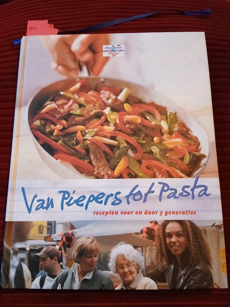 Kookboeken, Boeken, Ophalen, Voorgerechten en Soepen, Diverse auteurs, Zo goed als nieuw