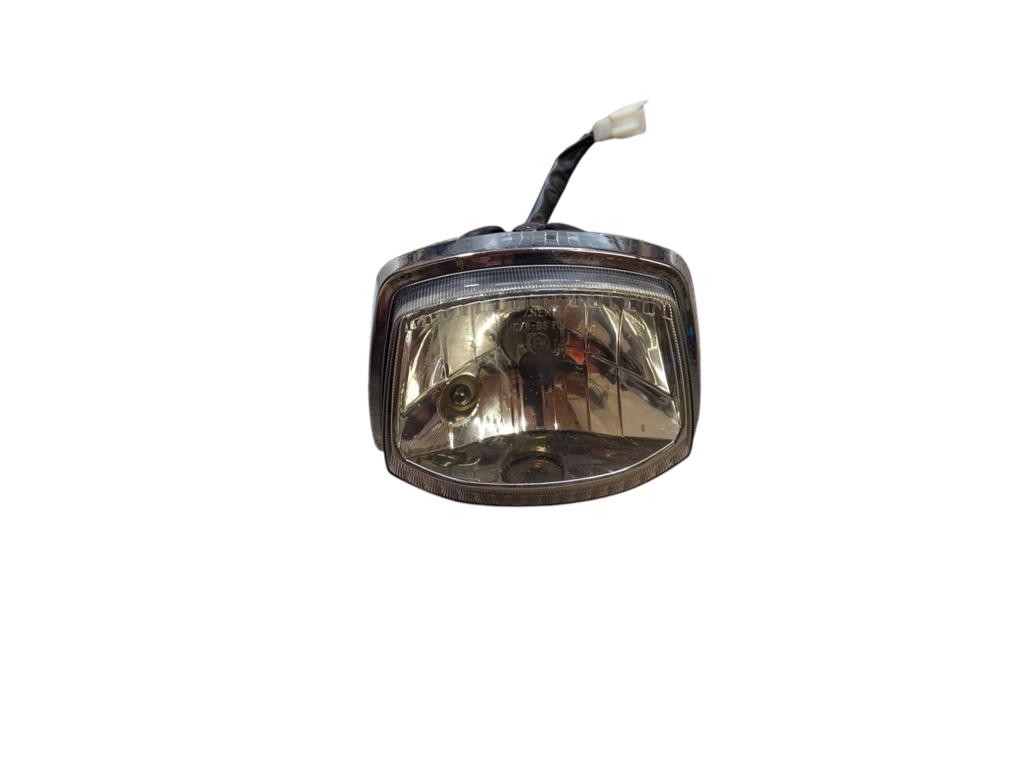 Koplamp origineel AGM Star, Gebruikt, Ophalen of Verzenden