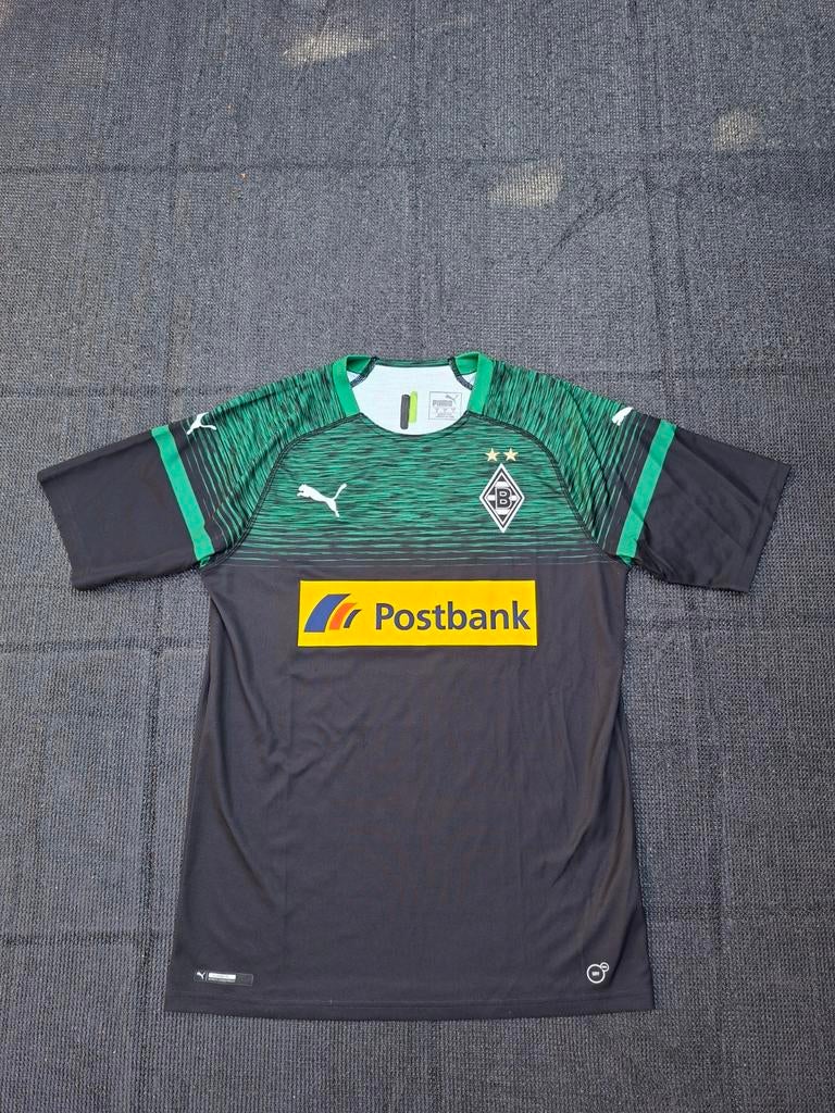 Borussia Mönchengladbach shirt maat M, Ophalen of Verzenden, Nieuw, Shirt