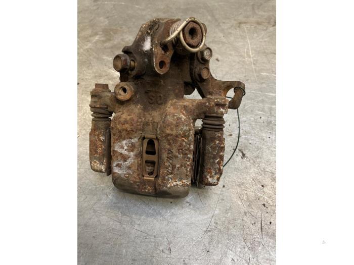 Remklauw (Tang) rechts-achter van een Honda Prelude, Honda, Gebruikt, -, -