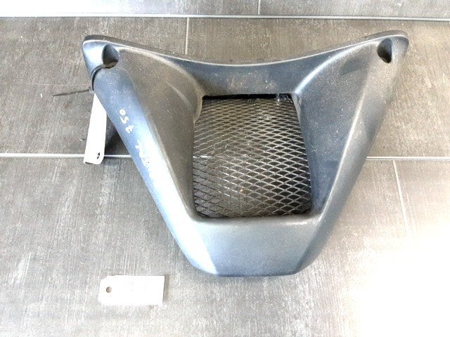 Brutale 750 2001 - 2005 MV Agusta Kuipdeel D1-55278
