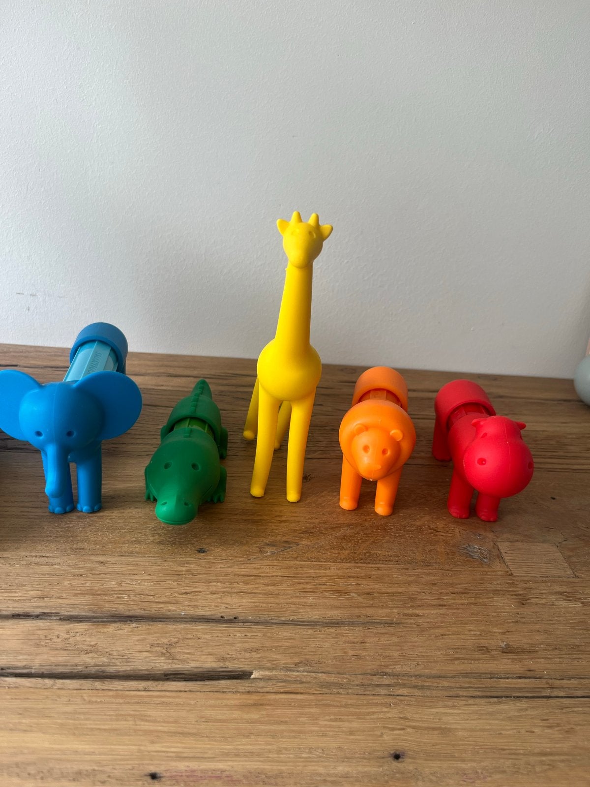 Smartmax magneten, Kinderen en Baby's, Ophalen of Verzenden, Gebruikt, Bouwen