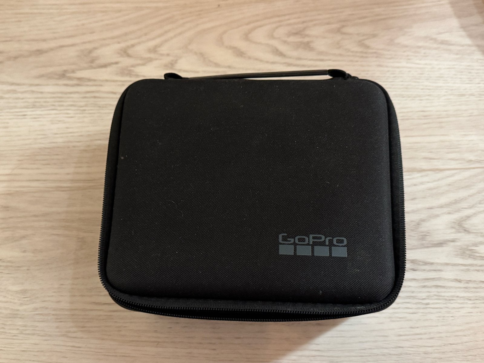 Foto 6 van GoPro Creator Edition Accessoires