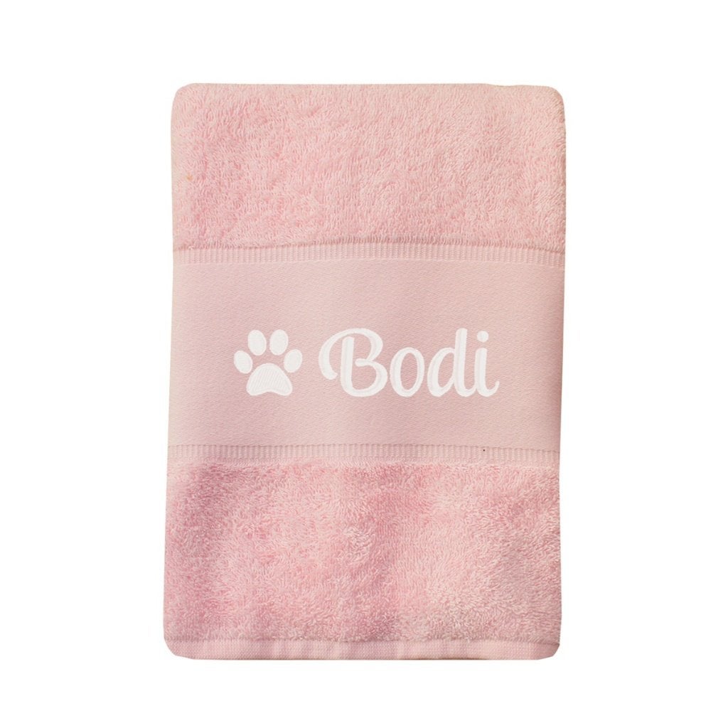 Persoonlijk cadeautje voor je hond, of een hondenliefhebber, The RIver House, Info@theriverhouse.nl, Overige merken, Nieuw