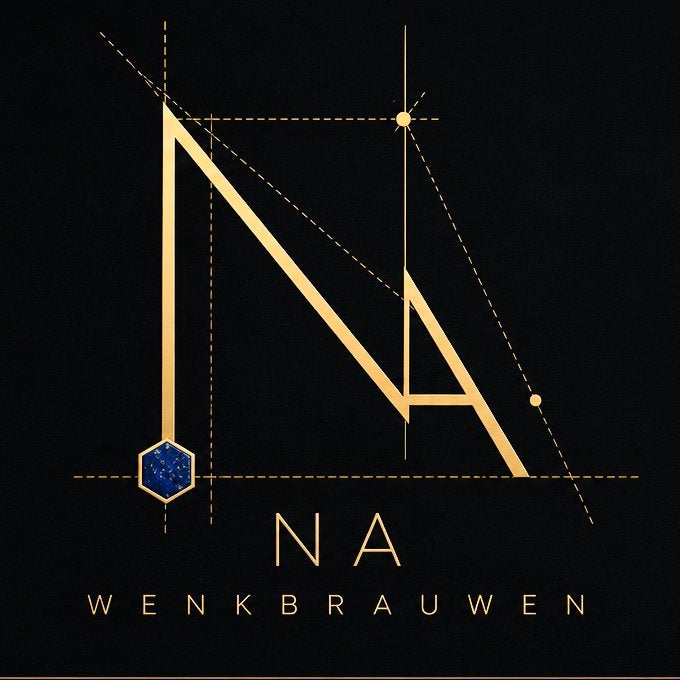 Strakke wenkbrauwen | €30, Ophalen, Nieuw, Gehele gezicht