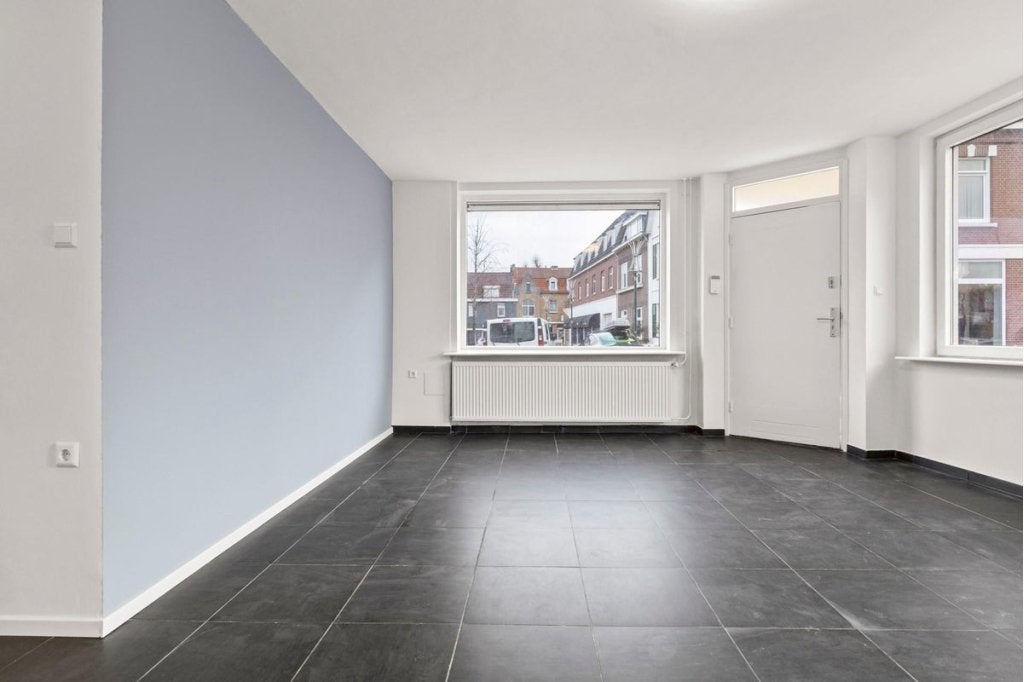 NIEUW! Woonruimte te huur Schoolstraat, Landgraaf