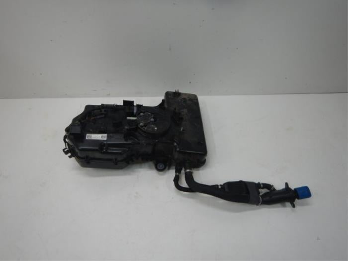VW Transporter T6 Adblue Tank 2.0TDI, Ophalen of Verzenden, Gebruikt
