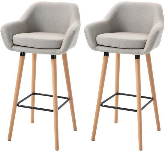 Barkrukken – Barstoelen – Barkruk Set – Hoge Stoelen, Corvance B.V., Verzenden, Nieuw, Corvancebol@gmail.com