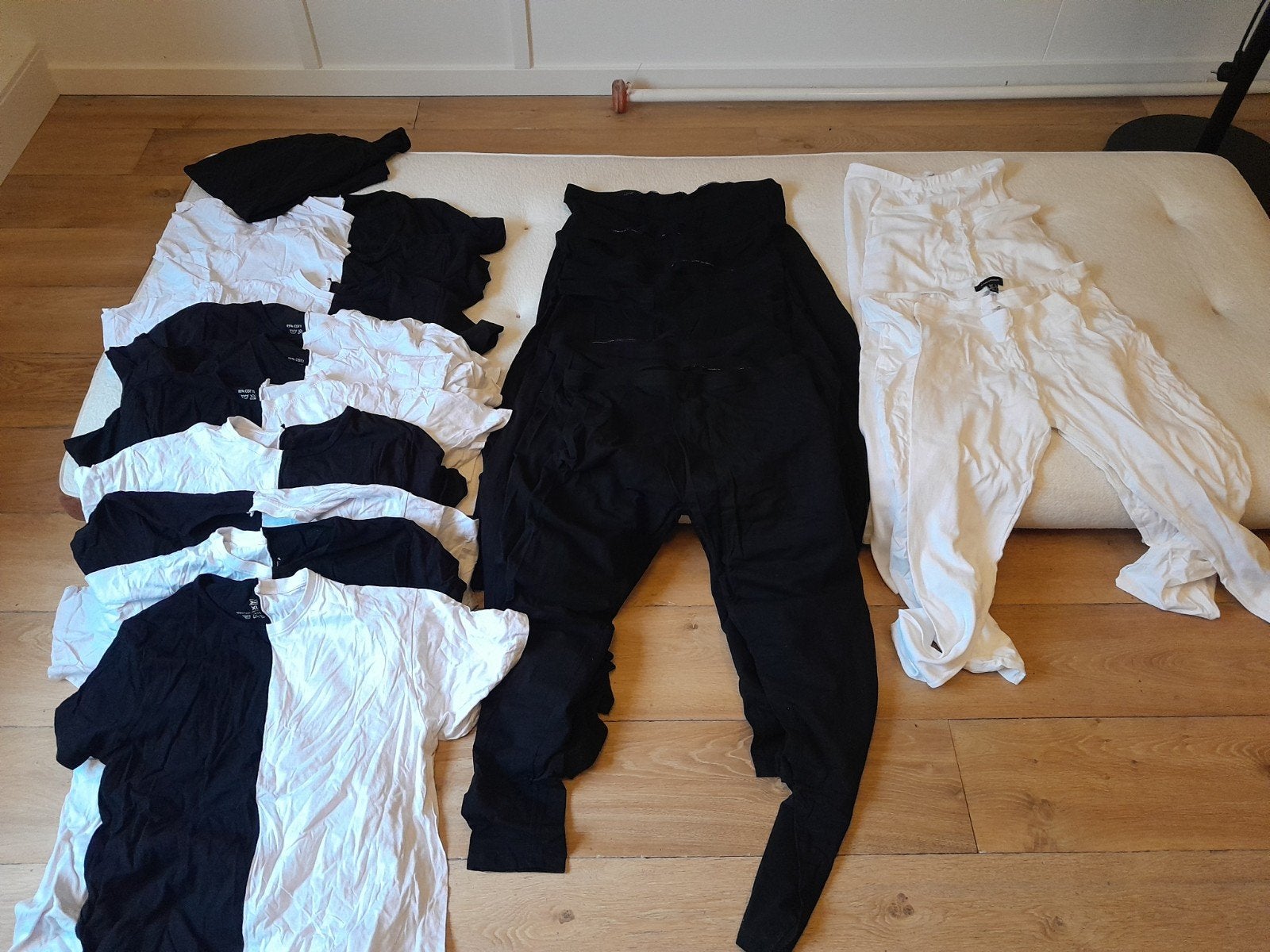 Kleding voor bonte avond/feest, Kleding | Dames, Carnavalskleding en Feestkleding, Ophalen, Zo goed als nieuw, Maat 46/48 (XL) of groter