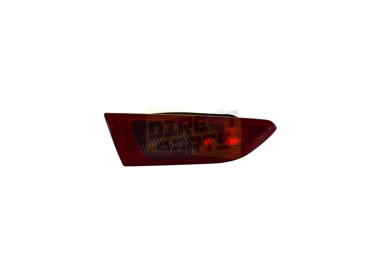 Alfa Romeo 156 (10/97-12/05) Achterlicht Links binnen (Sedan, -, Verzenden, -, Nieuw