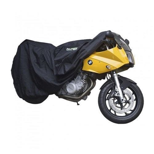 Motorhoes DS Covers Alfa buitenhoes nu -10%, Ophalen of Verzenden, Nieuw