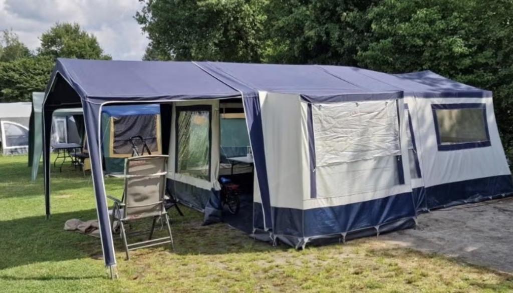 Roadmaster Midi S Vouwwagen, Aanwezig, Ophalen, Overige merken, Tot en met 2