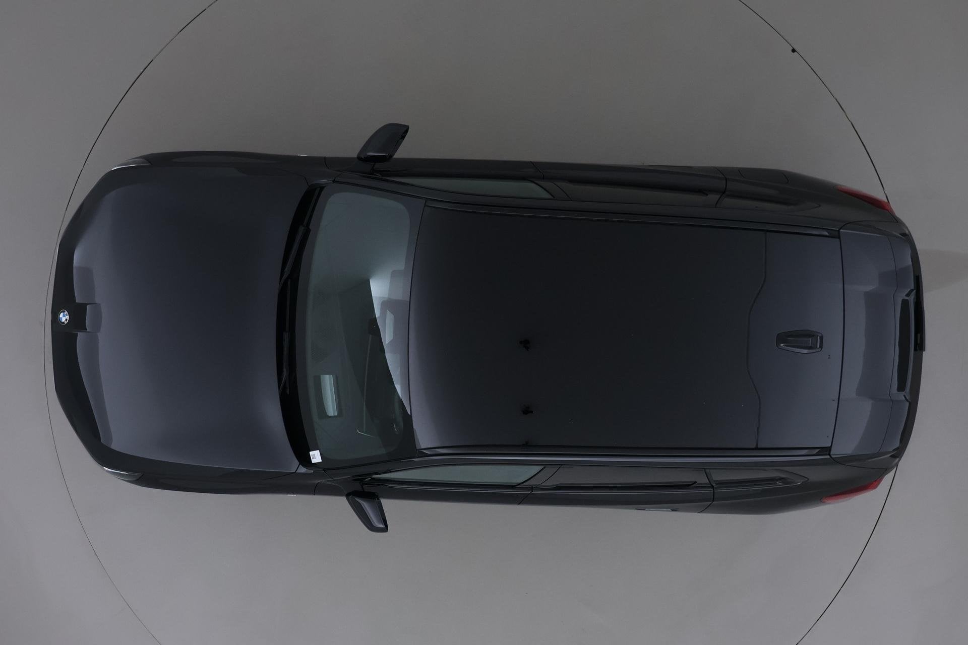 Foto 72 van BMW X3 30e xDrive | M Sport | Trekhaak | Panoramadak | Harma