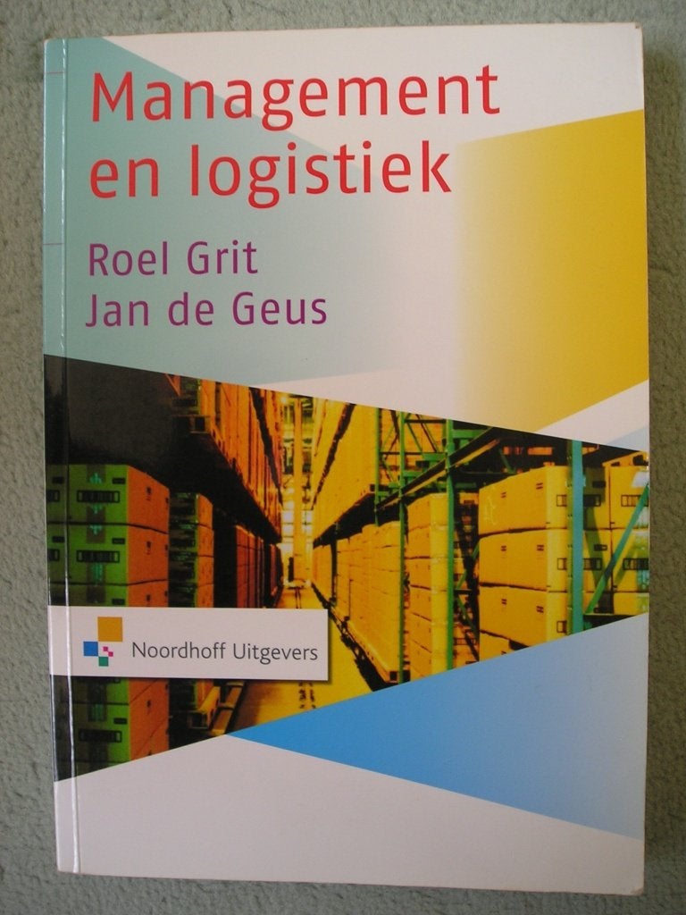 studieboeken - o.a. Small Business & Retail Management, Boeken, Ophalen, Beta, Zo goed als nieuw, HBO