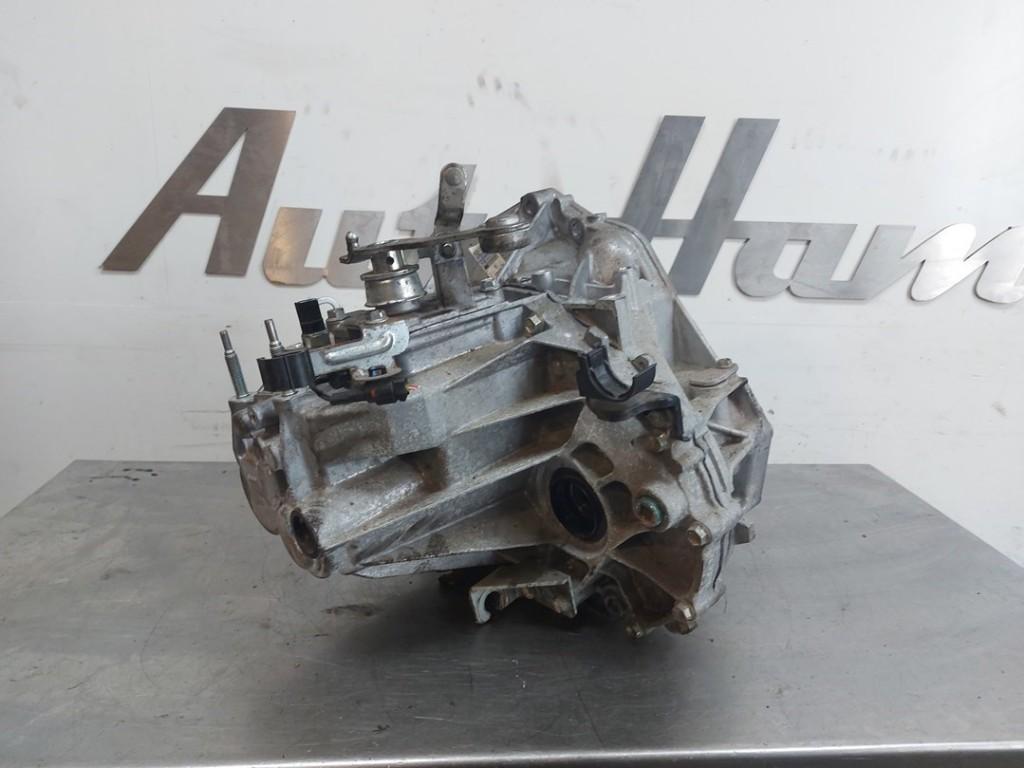 Versnellingsbak Schakel ABS Suzuki Celerio (LF) YLA170901147, Gebruikt, Suzuki Deutschland GmbH, Kontakt@suzuki.de, Suzuki-Allee 7, Bensheim 64625, , Duitsland