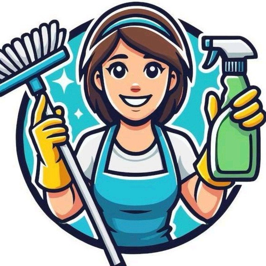 Huishoudelijke hulp gezocht., Vacatures