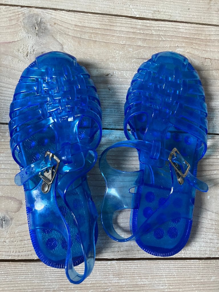 waterschoenen maat 27 en maat 36 / 37 2 paar of per paar, Kinderen en Baby's, Kinderkleding | Schoenen en Sokken, Jongen of Meisje