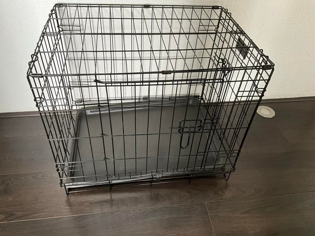 HONDEN BENZ, Ophalen, Zo goed als nieuw, 110 cm of meer, Minder dan 65 cm
