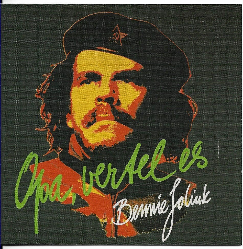 Normaal-Bennie Jolink, Cd's en Dvd's, Ophalen of Verzenden, Zo goed als nieuw, Album, Levenslied of Smartlap