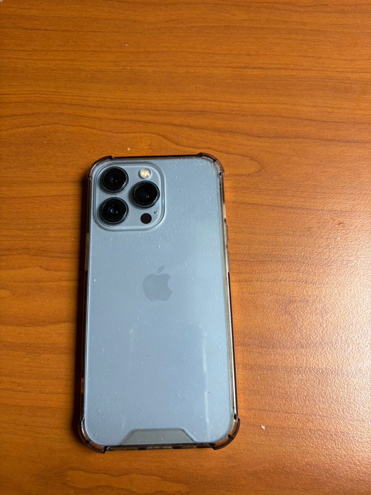 Iphone 13 pro 128gb, Telecommunicatie, Mobiele telefoons | Apple iPhone, Ophalen, Zo goed als nieuw, 128 GB, IPhone 13 Pro