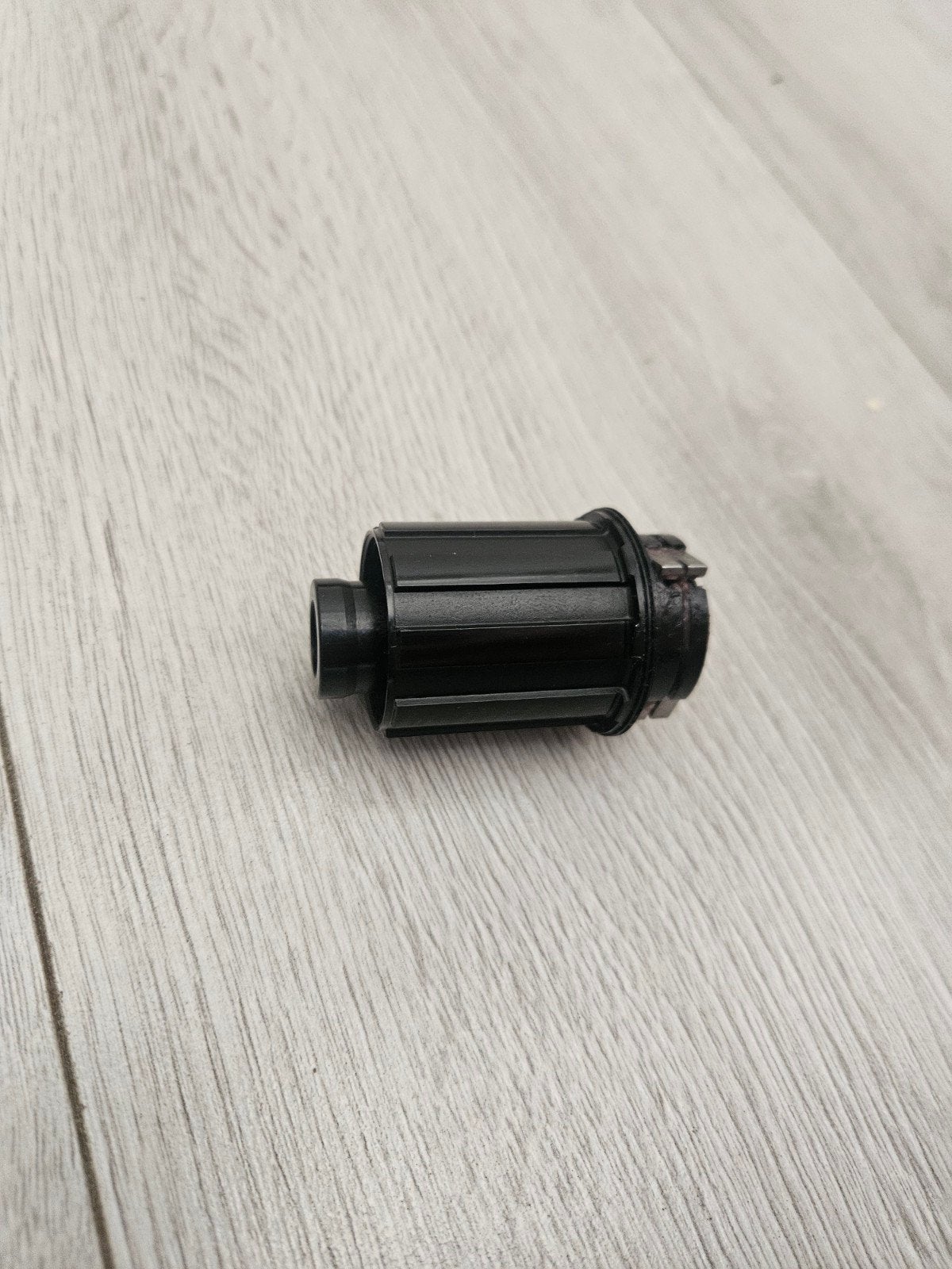 Aerocoach Zephyr & Titan Shimano 3 pawl body nieuw, Onbekend, Overige typen, Nieuw, Racefiets