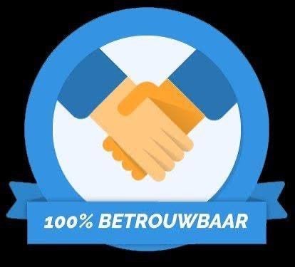 samen koken, Ophalen, Zo goed als nieuw, Overige gebieden, Overige typen