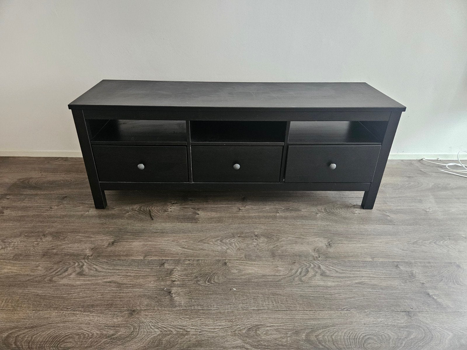 gratis tv kast, Huis en Inrichting, Ophalen, Gebruikt, 25 tot 50 cm, Minder dan 100 cm
