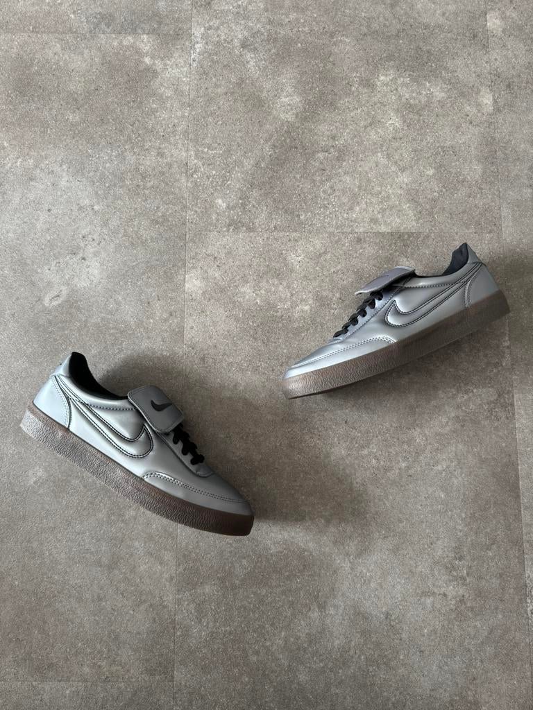 Nike Killshot Tiempo Pack - 42 & 44 - Nieuw, Ophalen of Verzenden, Nieuw, Overige kleuren, Sneakers of Gympen