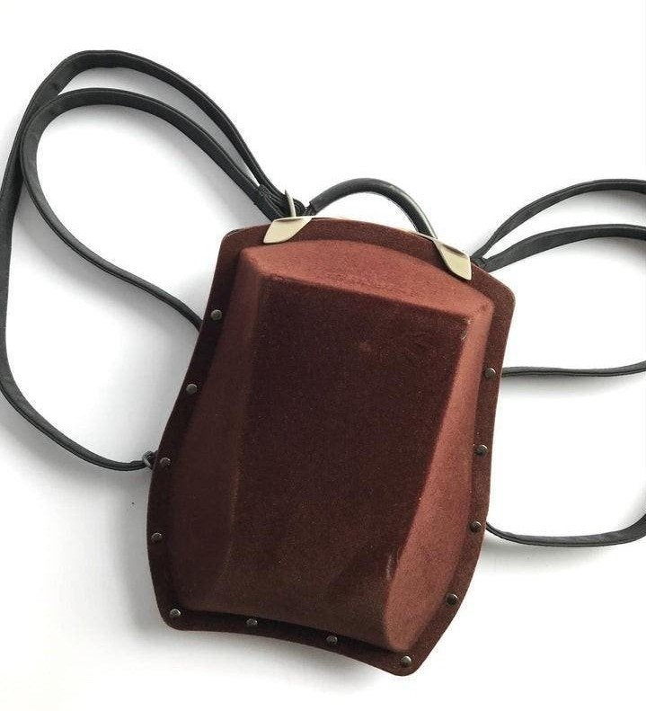 Boblbee Rugzak. Stevige motorrugzak, Sieraden, Tassen en Uiterlijk, Tassen | Rugtassen, Nieuw, Overige merken, Ophalen of Verzenden