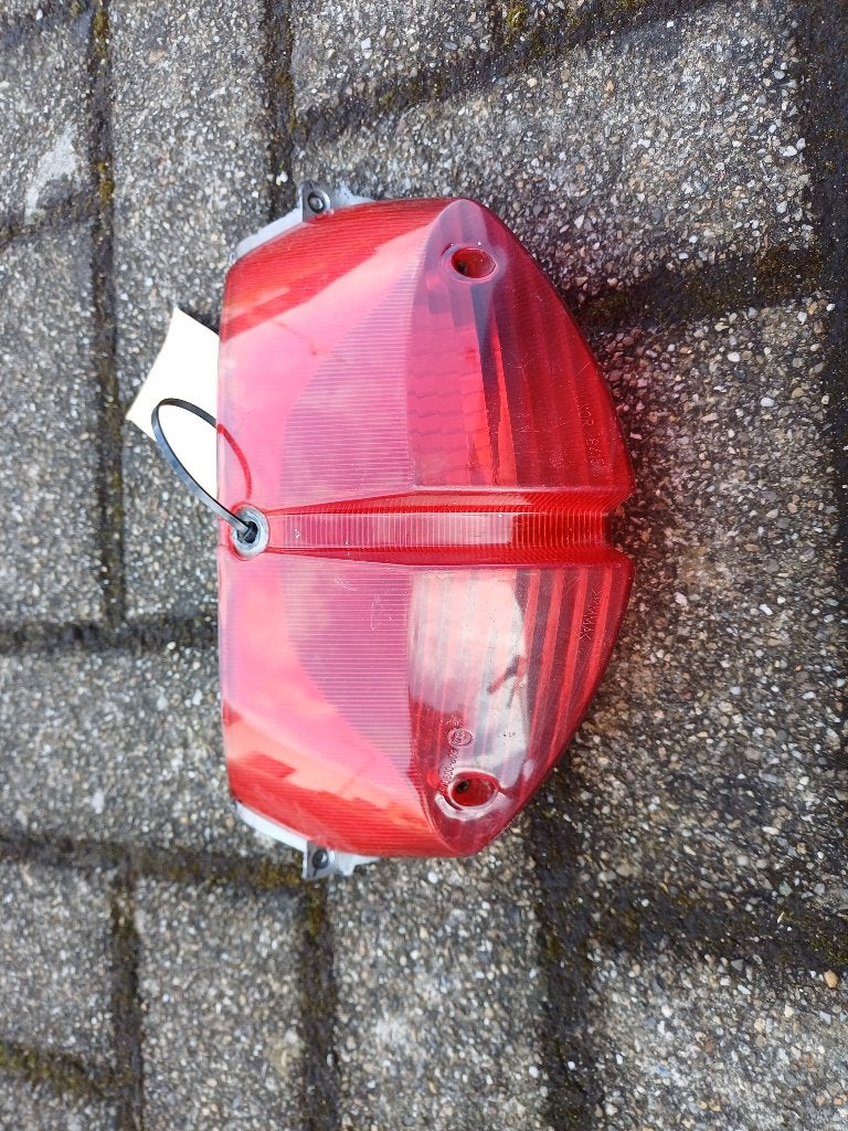 Peugeot speedfight achter licht gebruikt, Ophalen of Verzenden, Gebruikt, Peugeot