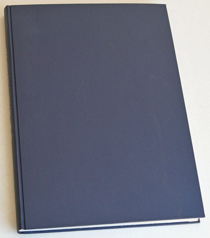 De Katholieke Illustratie, vijftiende jaargang 1881/82, Ophalen of Verzenden, Gelezen, Overige typen