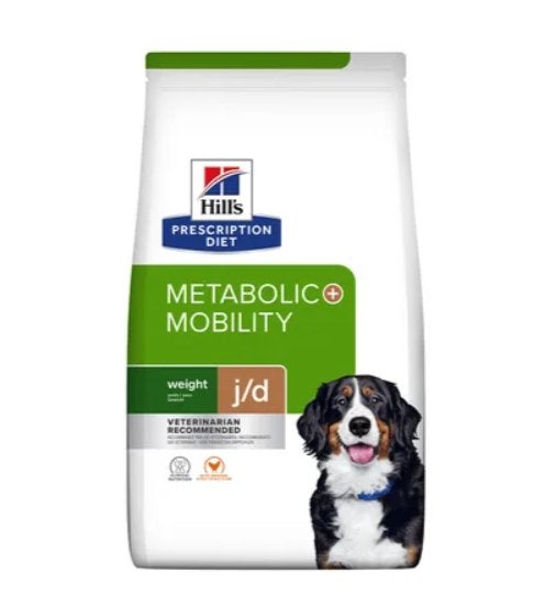 Hills hondenvoer 12 kg. NIEUW voor overgewicht en artrose, Ophalen of Verzenden, Hond