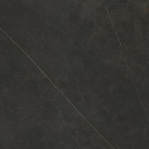 Neolith tegel calatorao  150x150 grootformaat, Ophalen, 60 cm of meer, Nieuw, Minder dan 5 m²